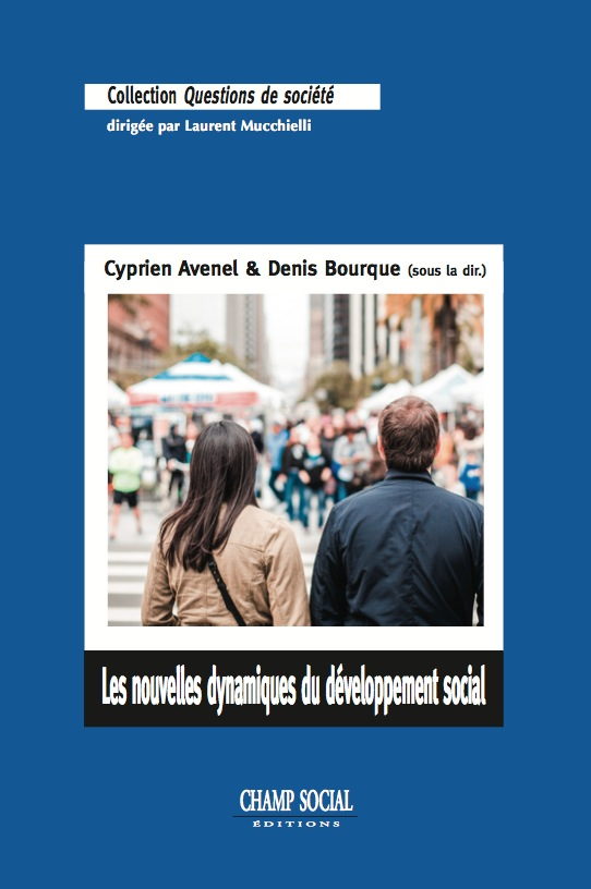 media/pim/10_metadata-image-15780071.png