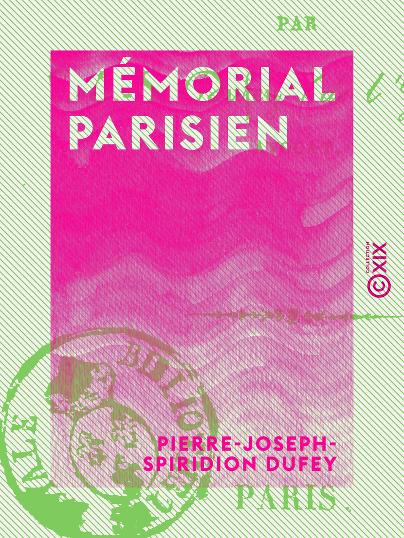 media/pim/10_metadata-image-15804189.png