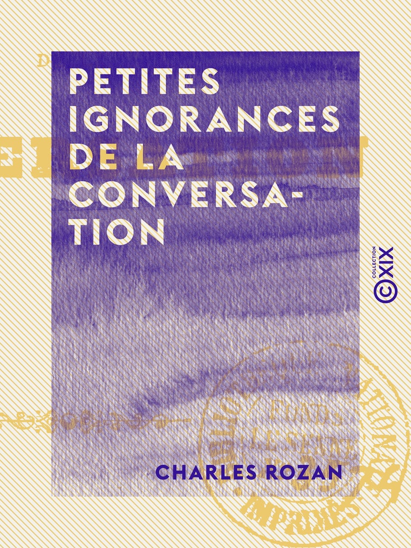 media/pim/10_metadata-image-15859870.png