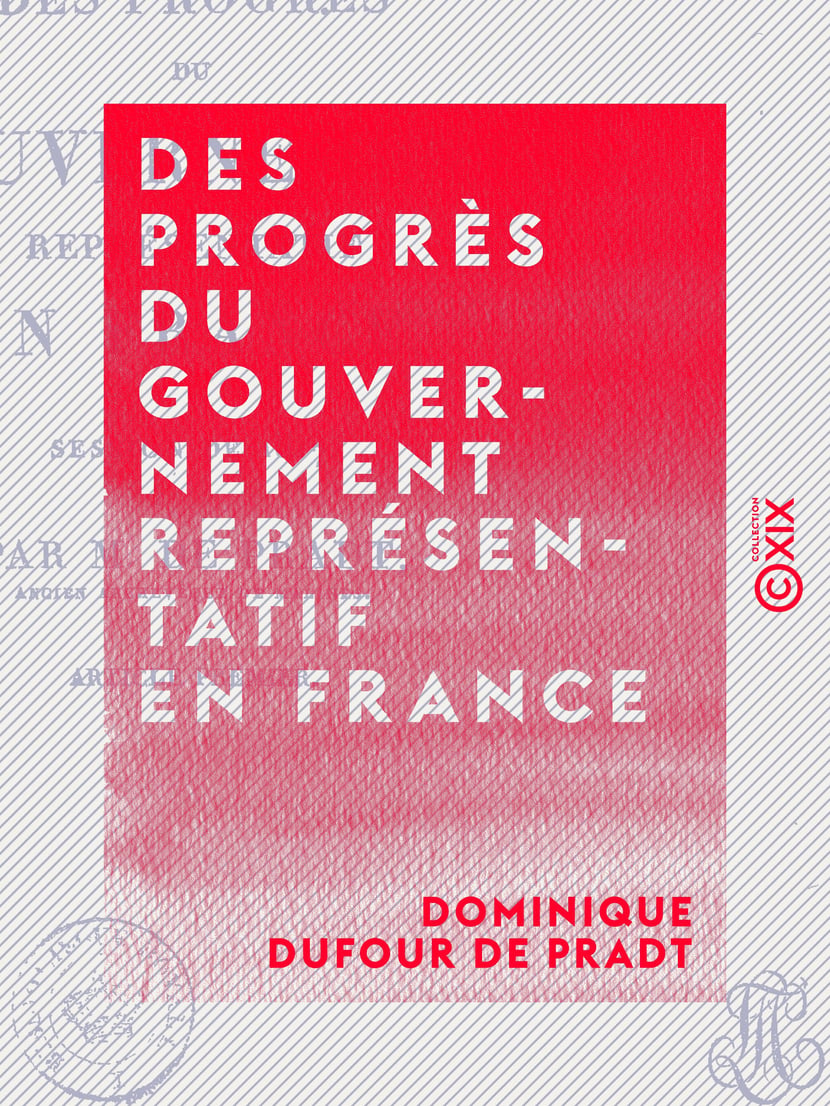 media/pim/10_metadata-image-16404457.png
