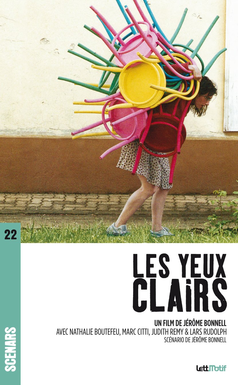 media/pim/10_metadata-image-17007750.png