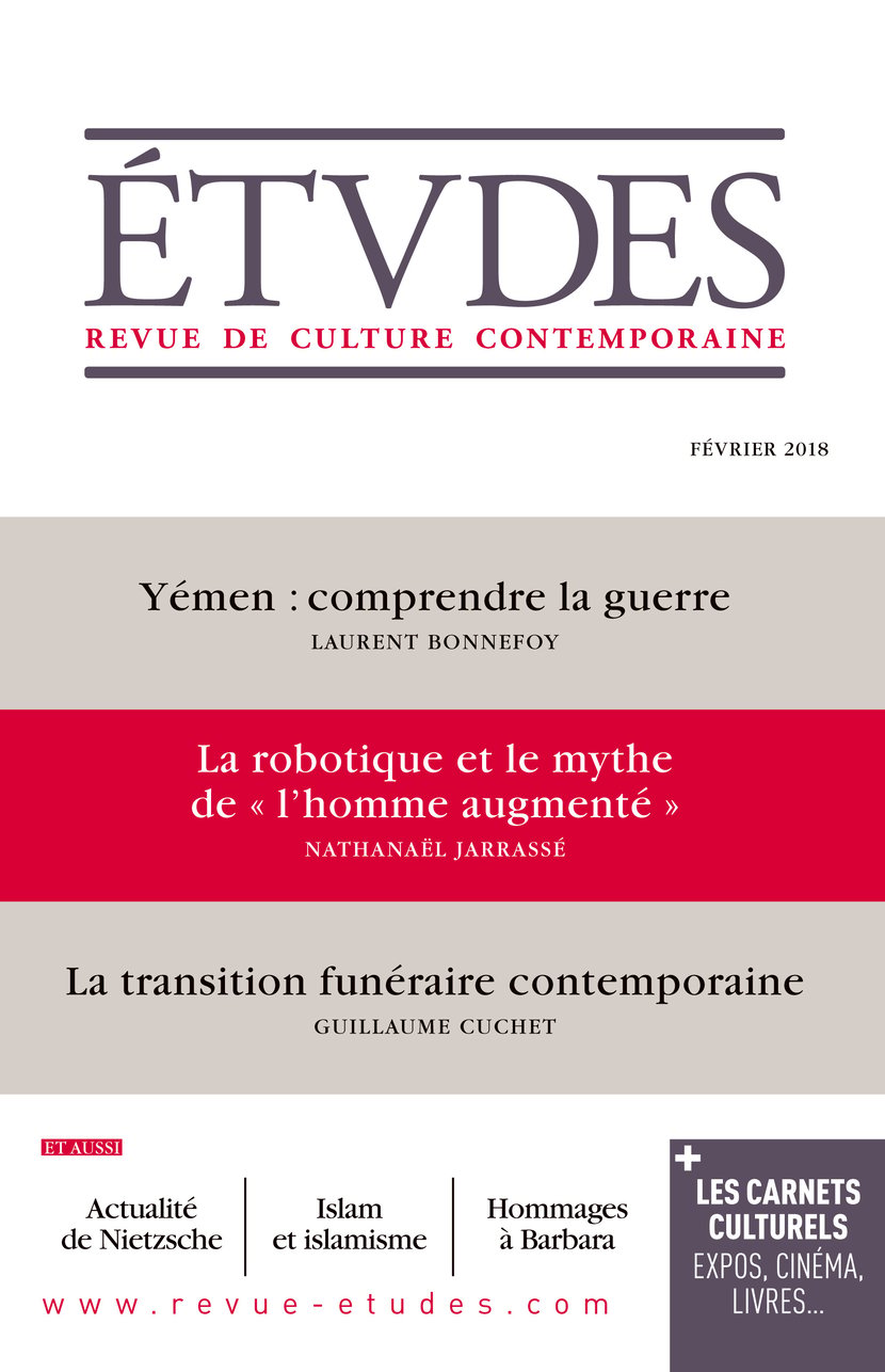 media/pim/10_metadata-image-17367449.png