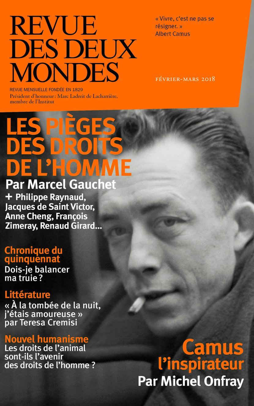 media/pim/10_metadata-image-17489538.png