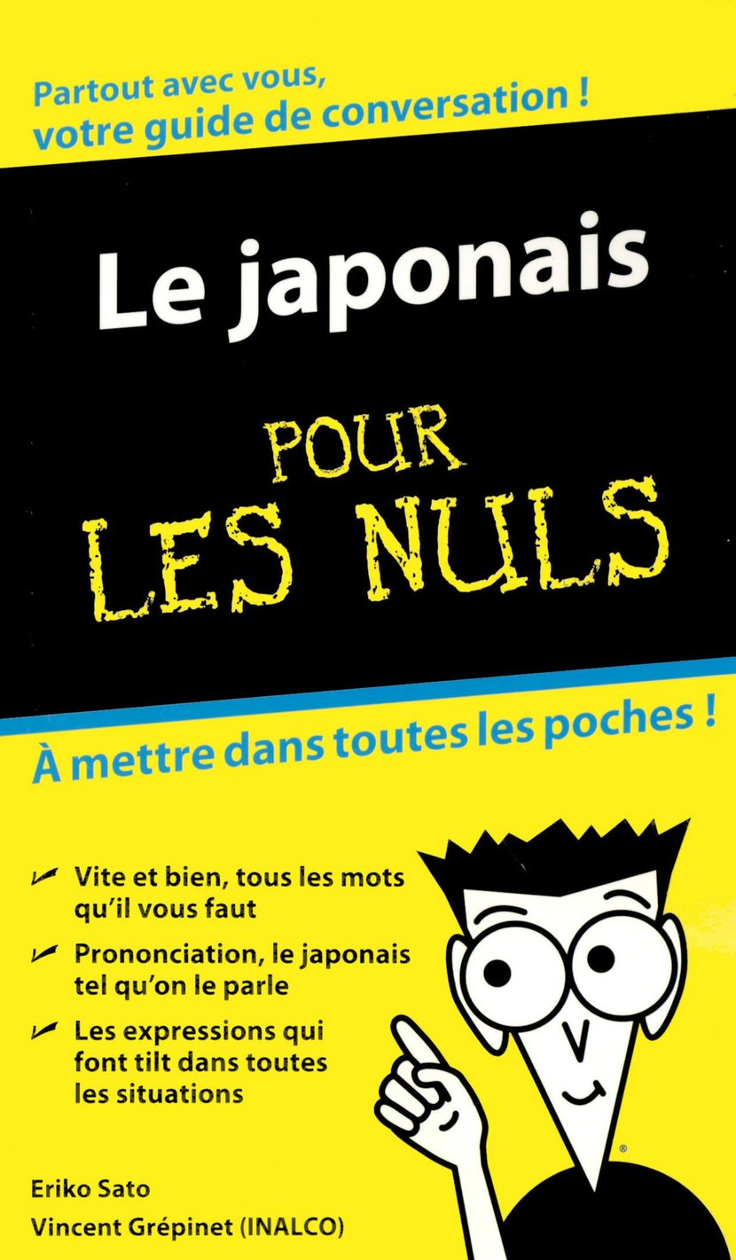 media/pim/10_metadata-image-17753662.jpeg
