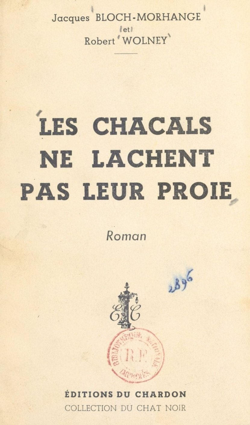 media/pim/10_metadata-image-17788319.jpeg