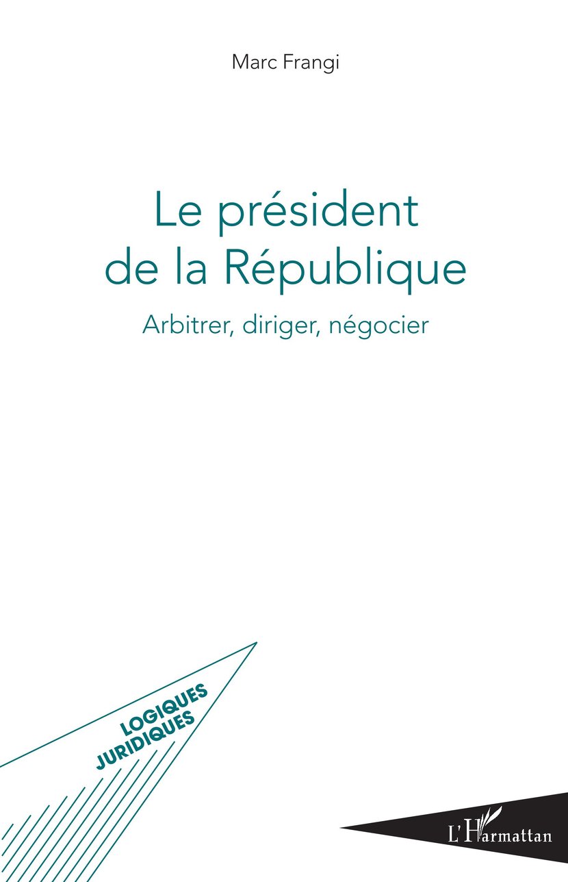 media/pim/10_metadata-image-18184918.jpeg