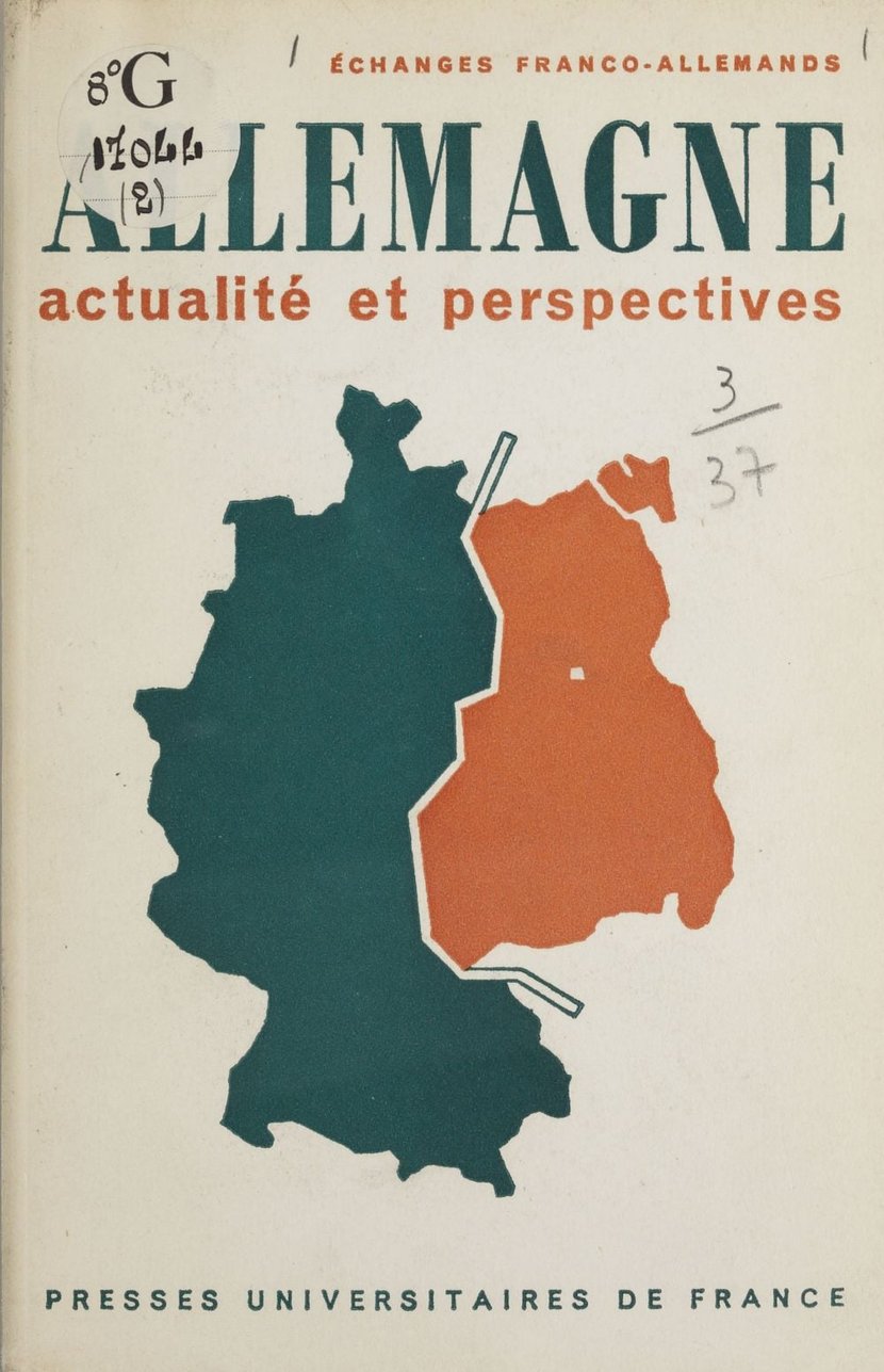 media/pim/10_metadata-image-18335091.jpeg