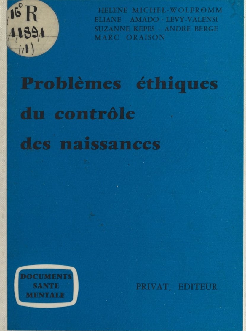 media/pim/10_metadata-image-18435678.jpeg