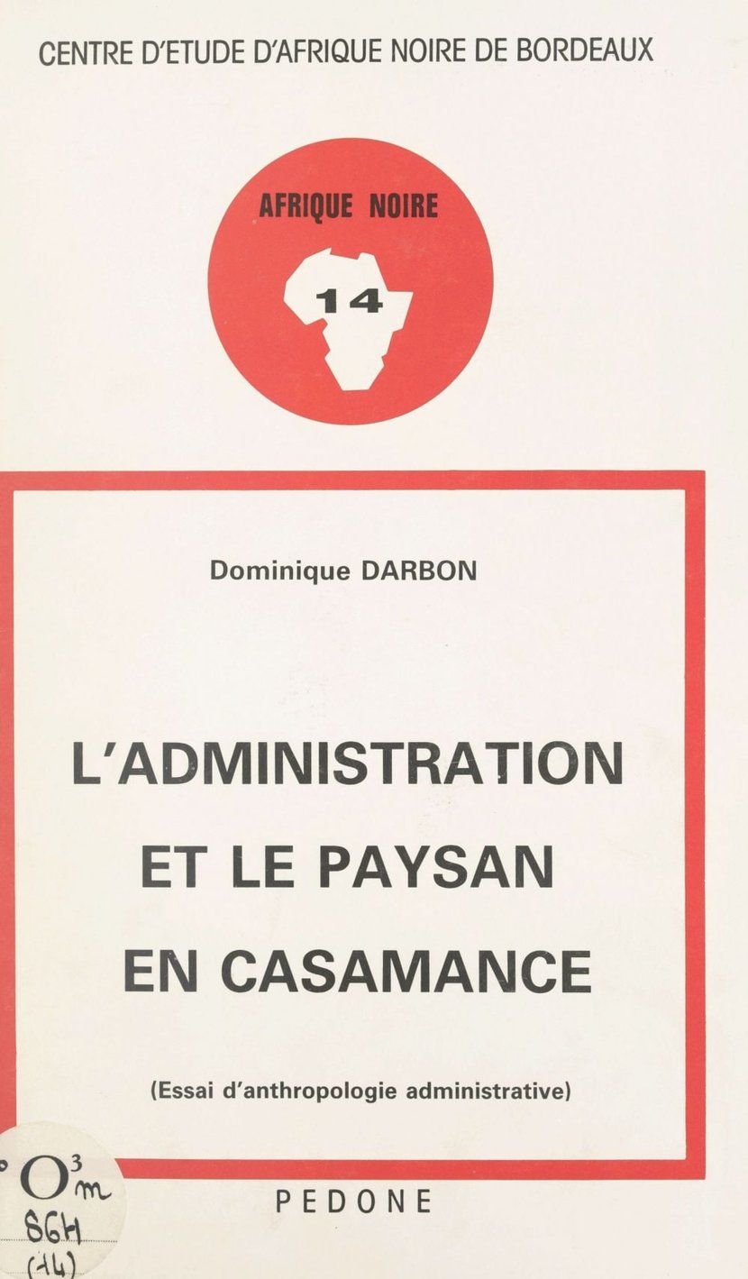 media/pim/10_metadata-image-18446107.jpeg