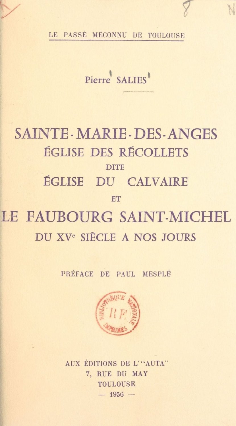 media/pim/10_metadata-image-18582919.jpeg