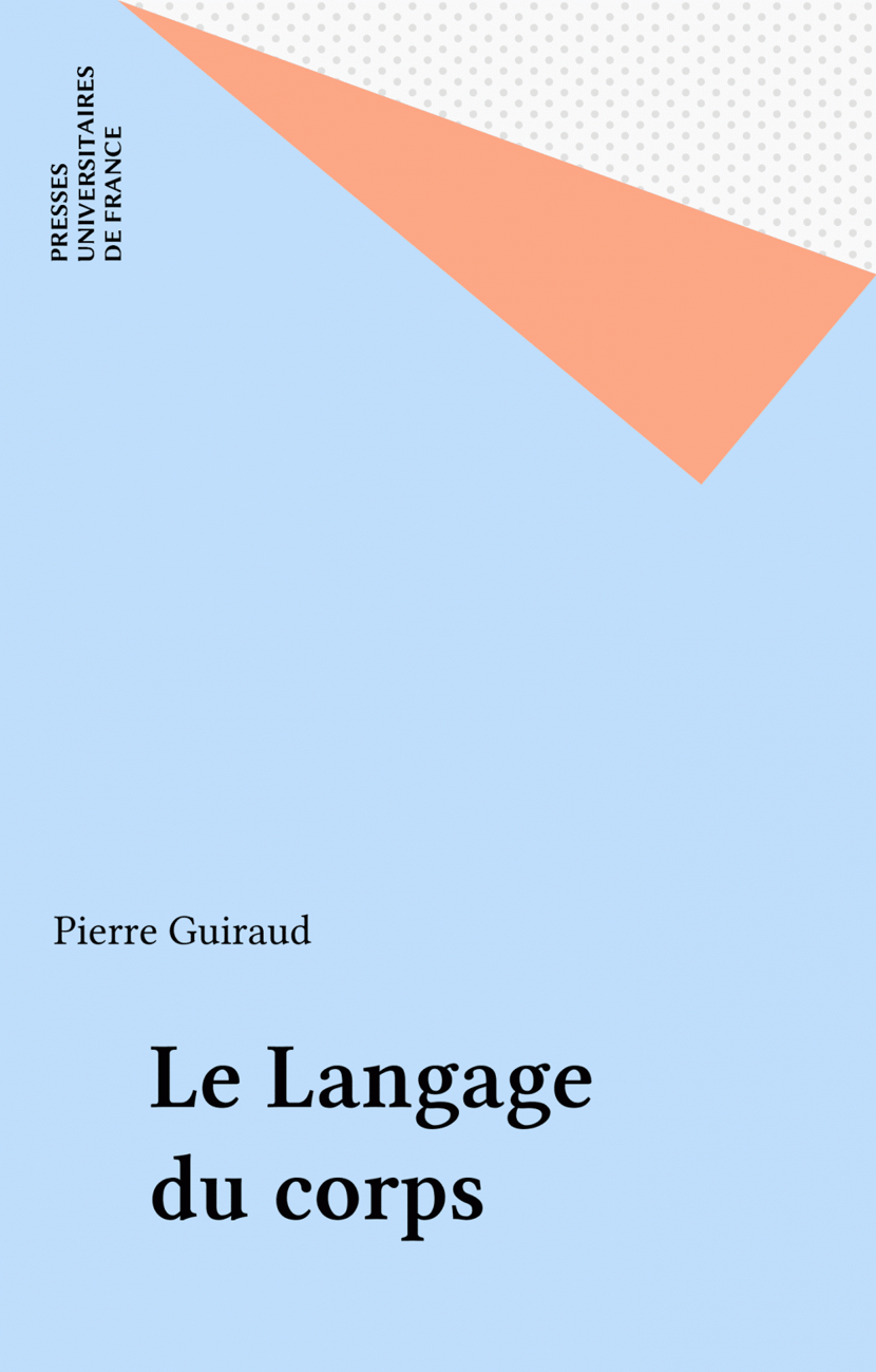 media/pim/10_metadata-image-18742124.png
