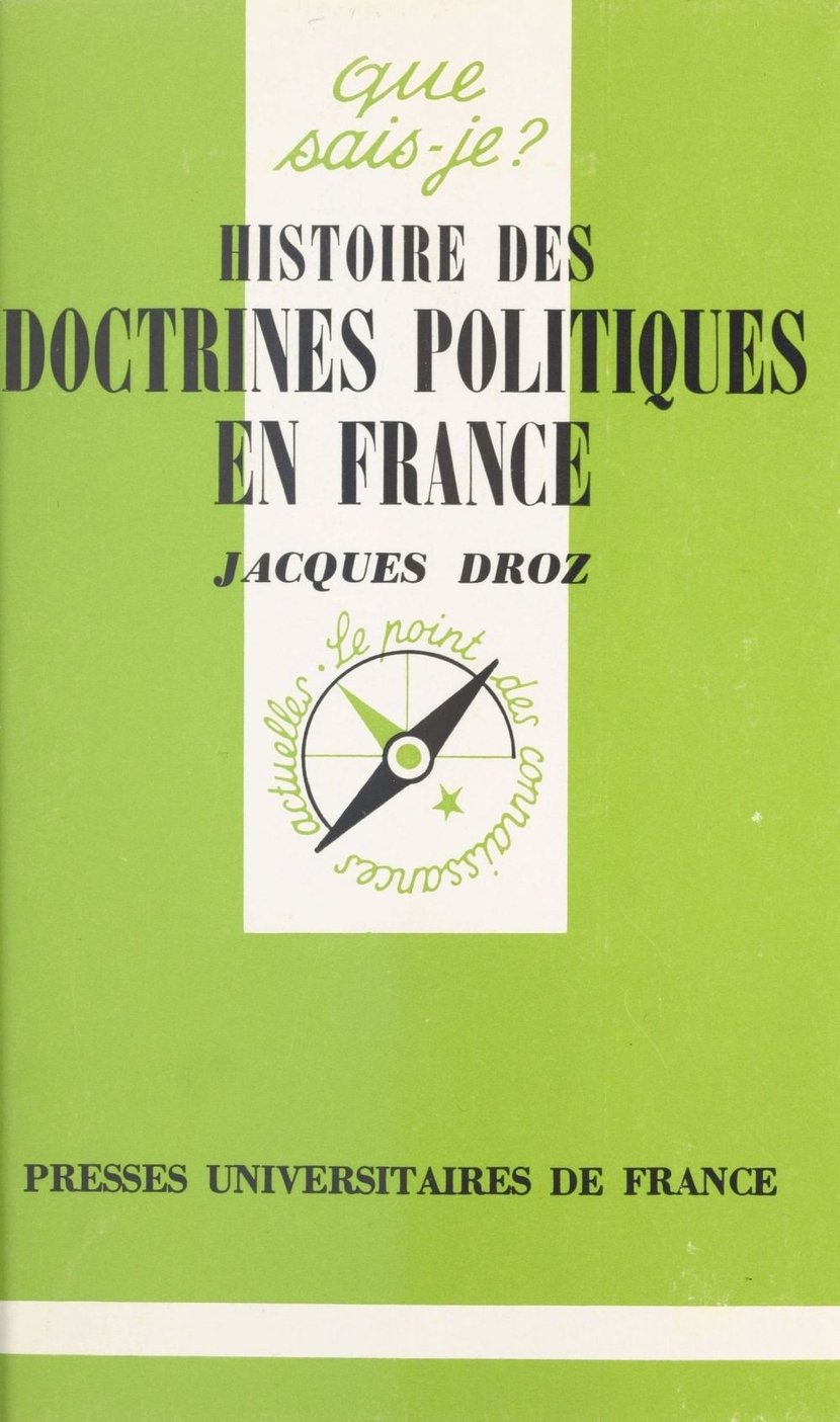 media/pim/10_metadata-image-18747641.jpeg