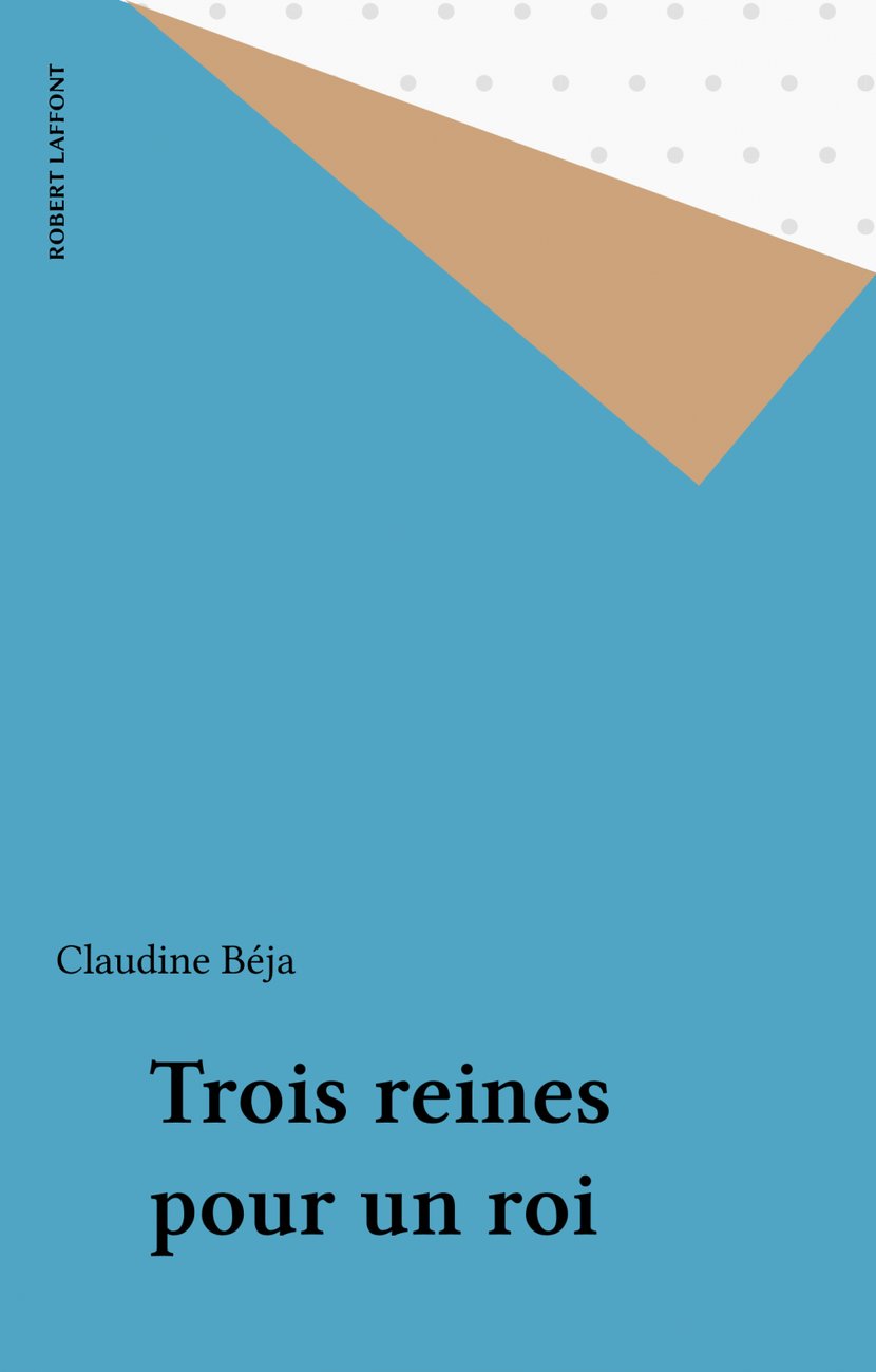 media/pim/10_metadata-image-18760391.png