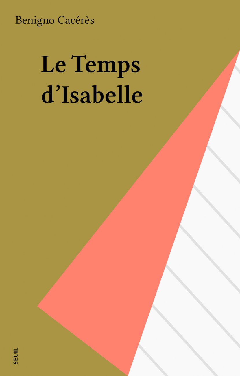 media/pim/10_metadata-image-18768692.png