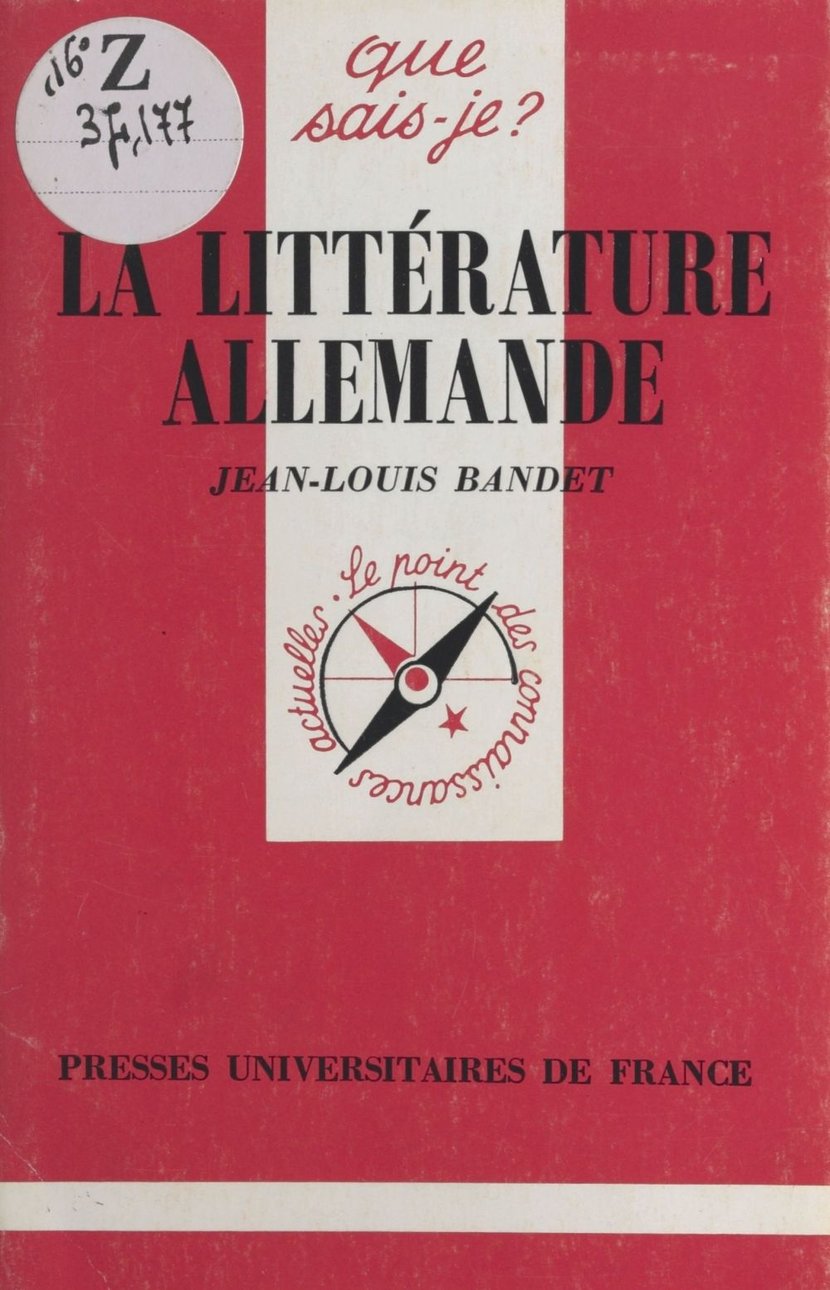 media/pim/10_metadata-image-18792047.jpeg