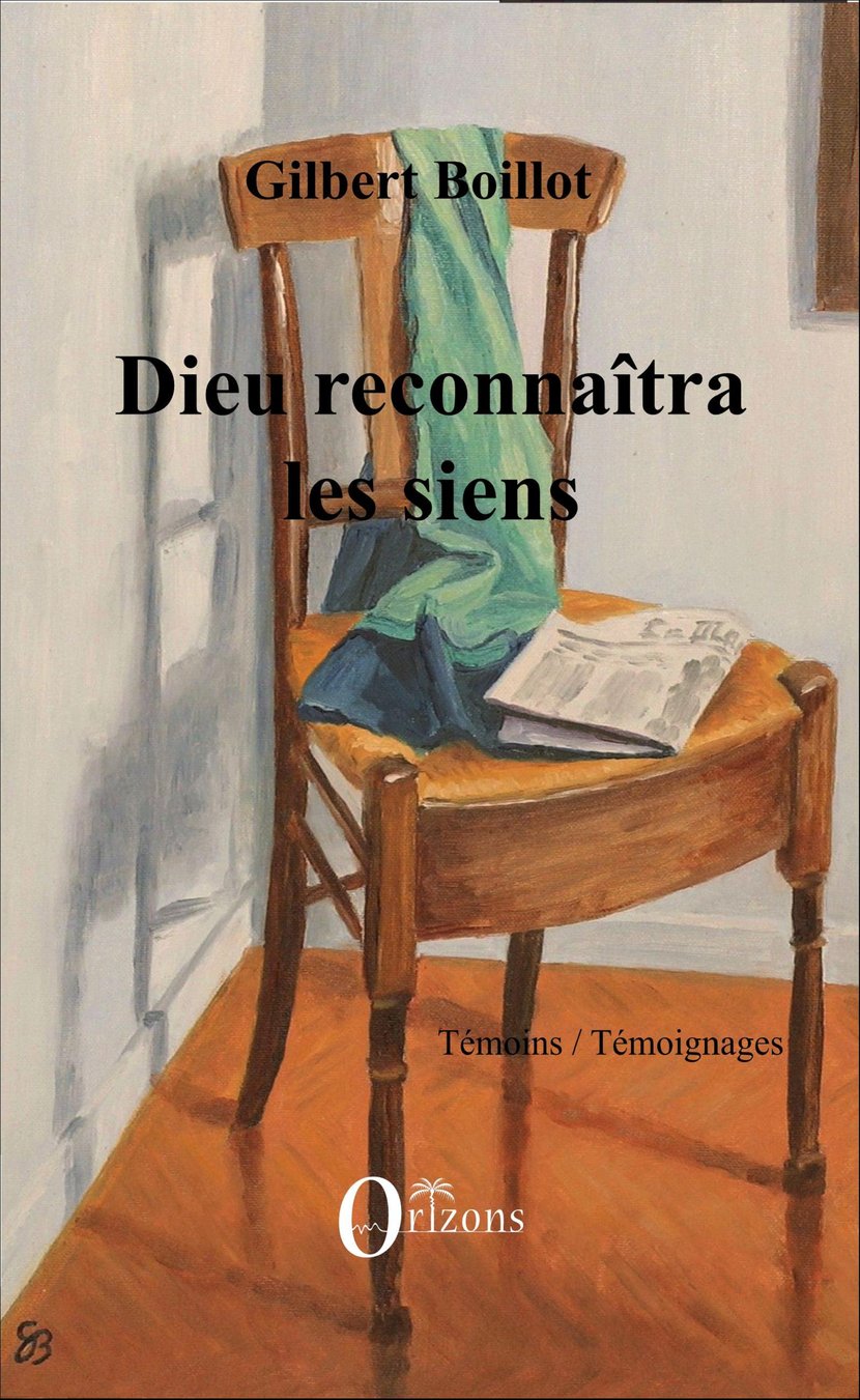 media/pim/10_metadata-image-1879429.jpeg