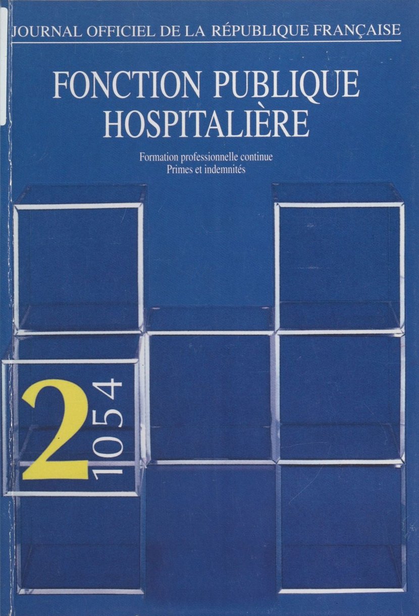 media/pim/10_metadata-image-18809920.jpeg