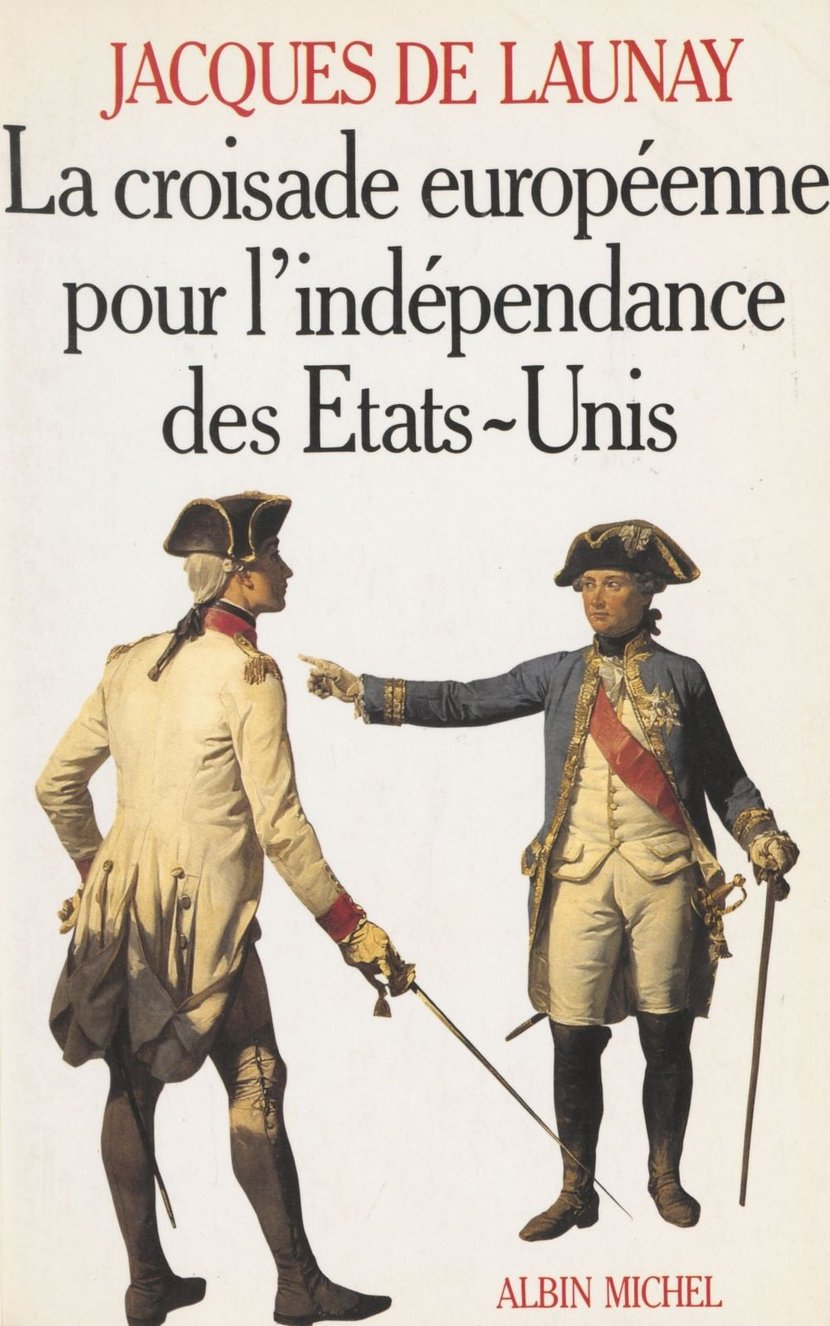 media/pim/10_metadata-image-18819176.jpeg