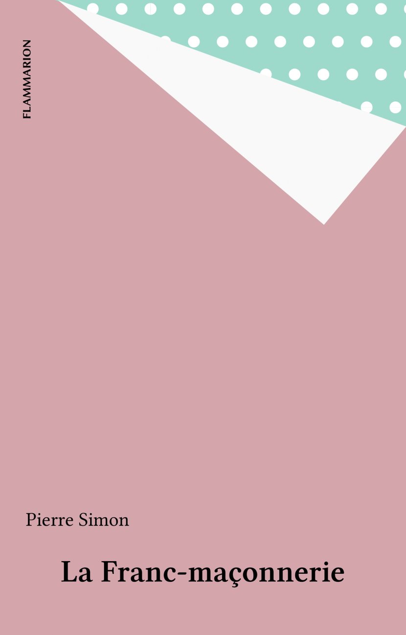 media/pim/10_metadata-image-18826960.png
