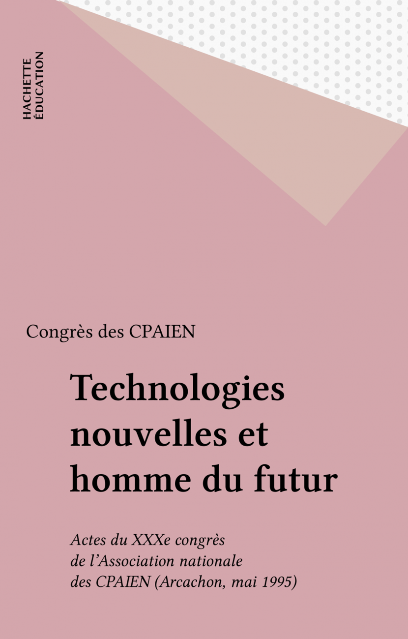 media/pim/10_metadata-image-18841211.png