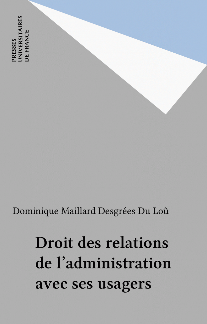 media/pim/10_metadata-image-18843407.png