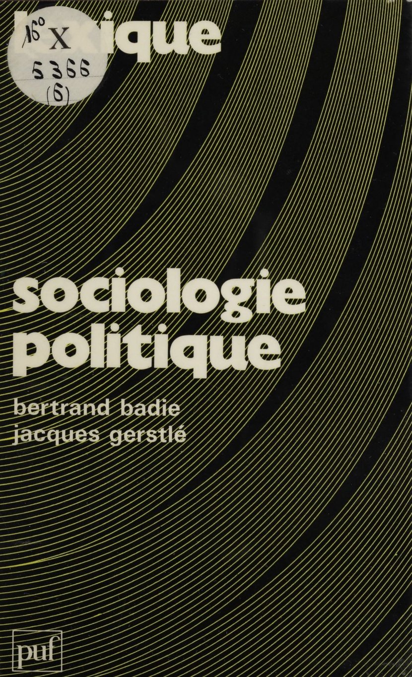 media/pim/10_metadata-image-18849747.jpeg