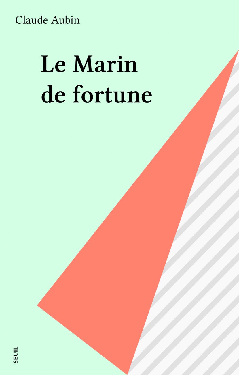 media/pim/10_metadata-image-18888103.png