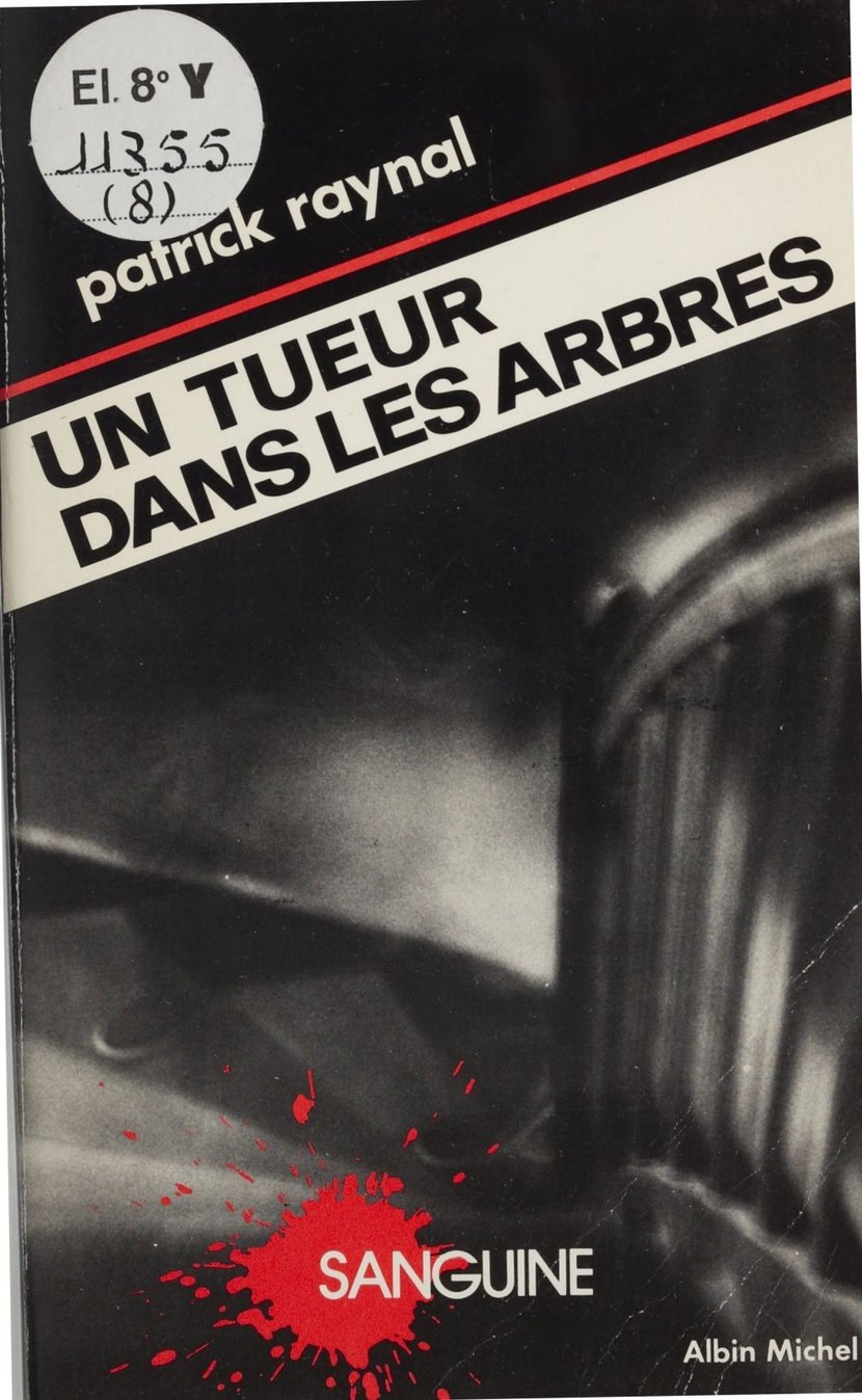 media/pim/10_metadata-image-18897047.jpeg