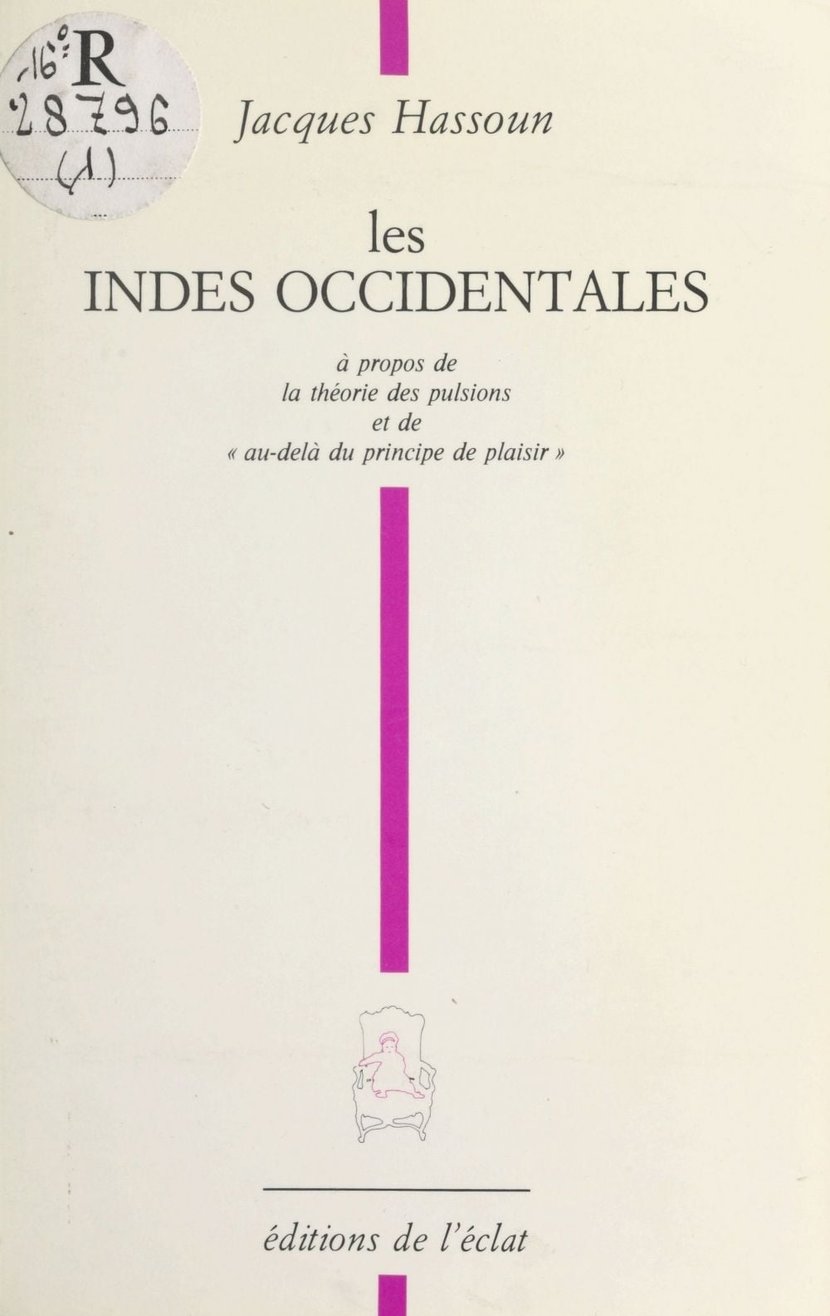 media/pim/10_metadata-image-18935490.jpeg