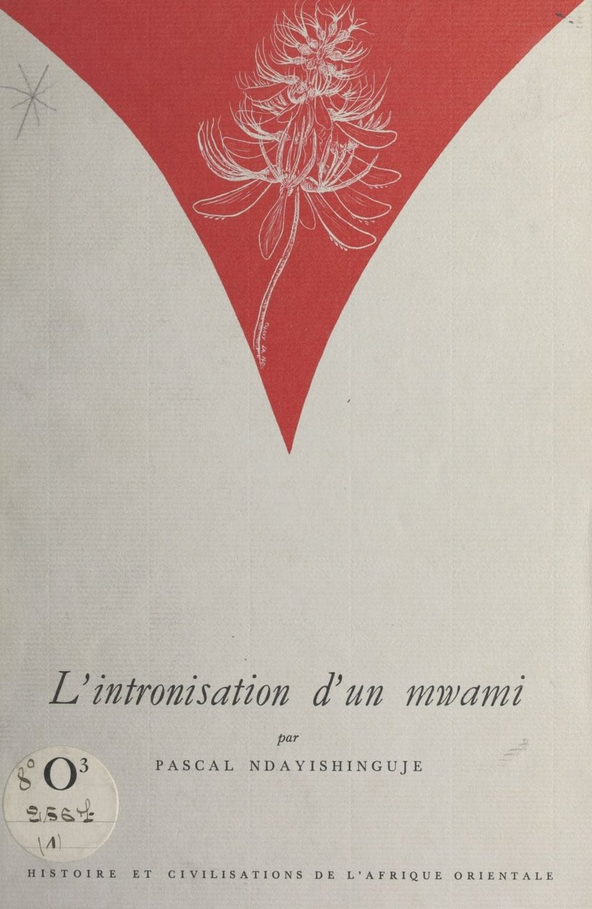 media/pim/10_metadata-image-18951597.jpeg
