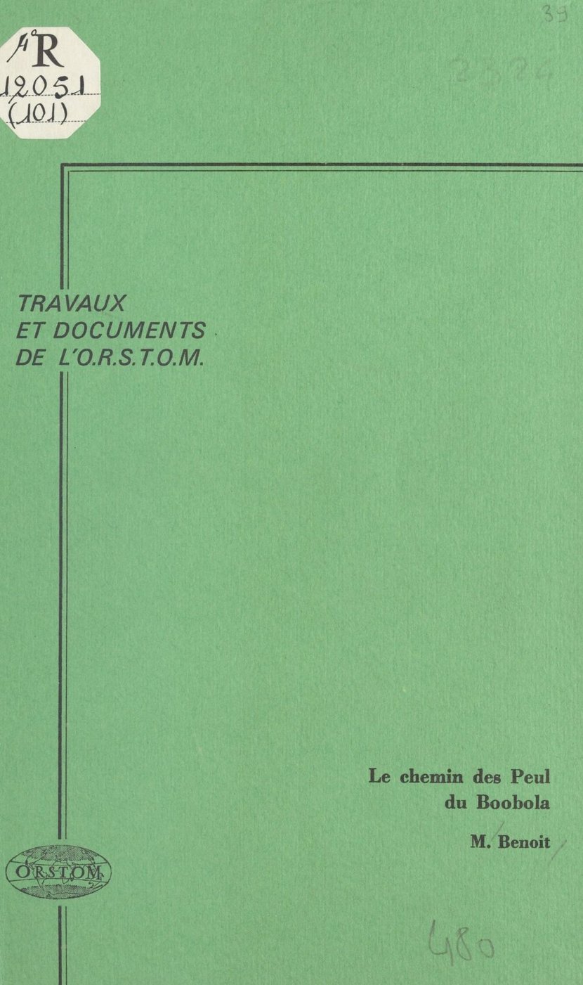 media/pim/10_metadata-image-18952020.jpeg