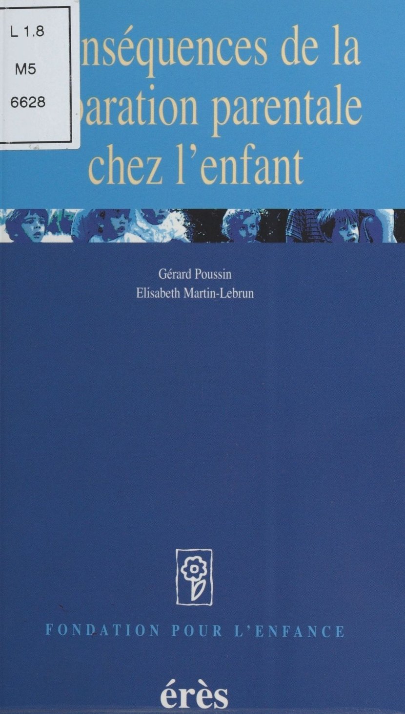 media/pim/10_metadata-image-18959644.jpeg