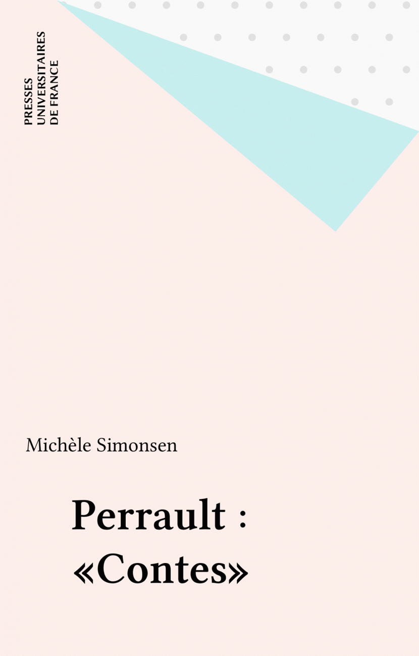 media/pim/10_metadata-image-18964514.png