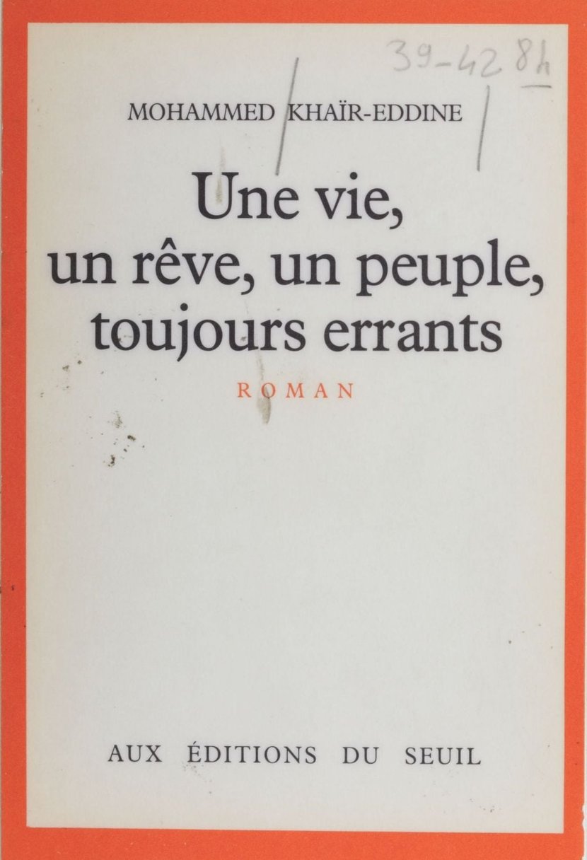 media/pim/10_metadata-image-18966865.jpeg