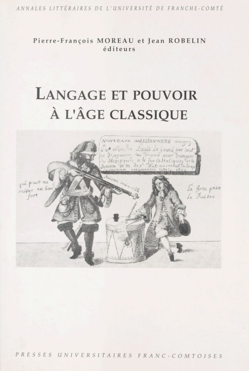 media/pim/10_metadata-image-18980351.jpeg