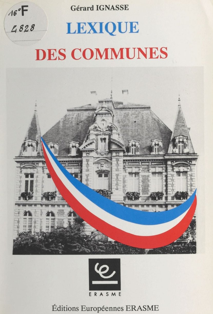 media/pim/10_metadata-image-18985733.jpeg