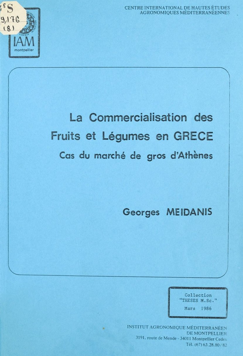 media/pim/10_metadata-image-18993522.jpeg