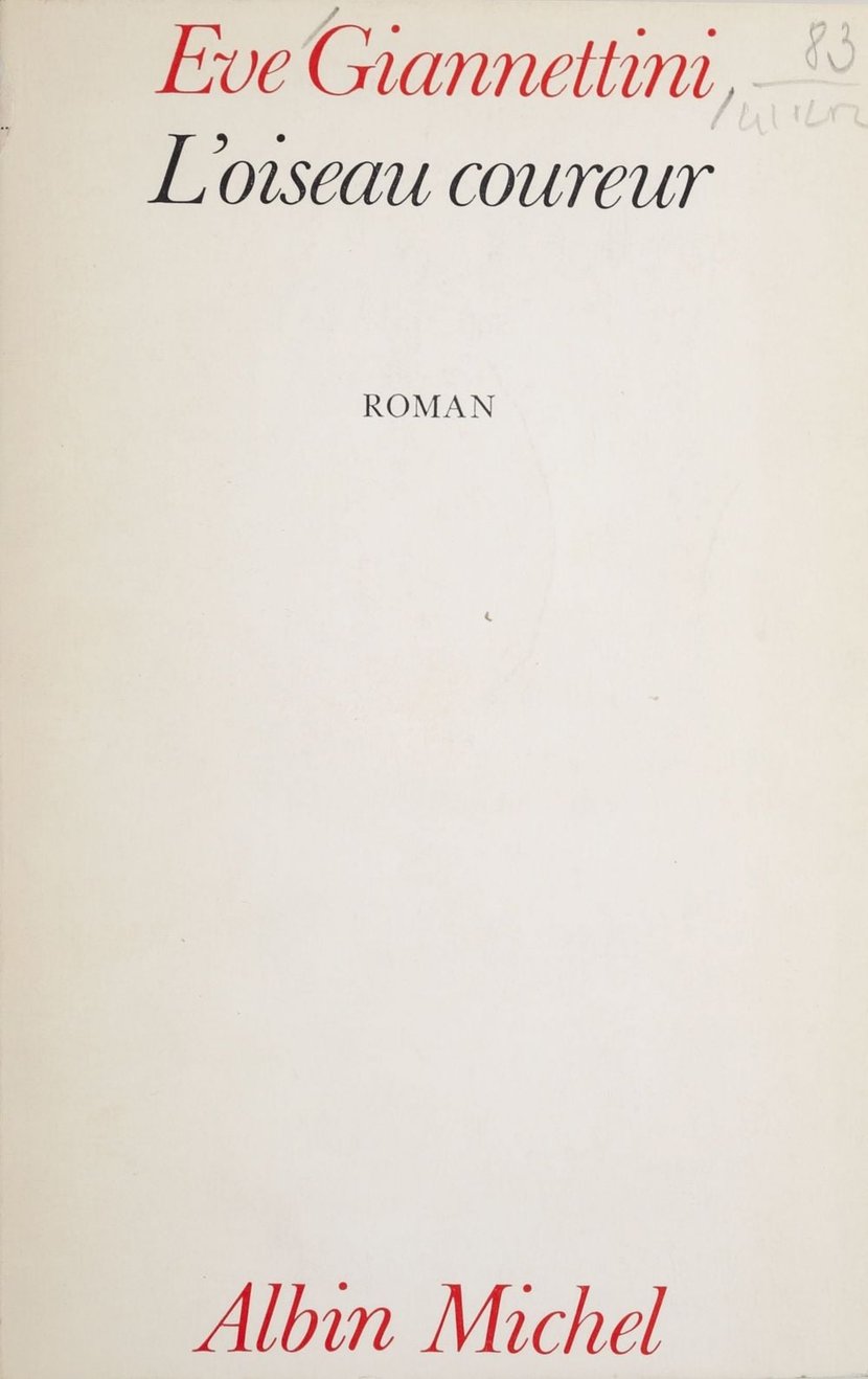media/pim/10_metadata-image-19069864.jpeg