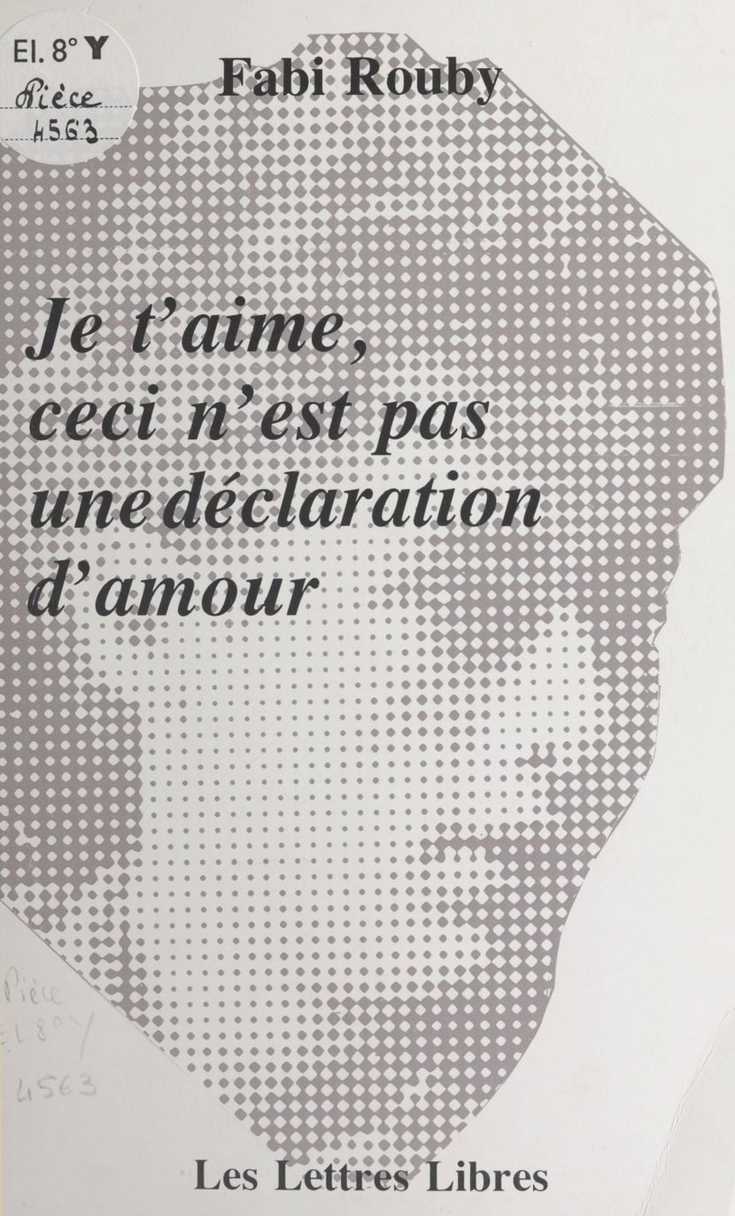 media/pim/10_metadata-image-19092009.jpeg