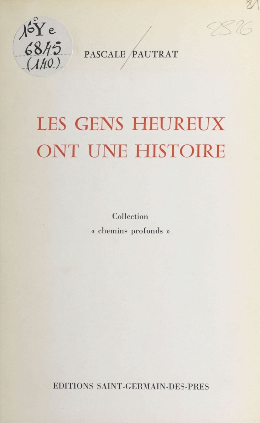media/pim/10_metadata-image-19097543.jpeg