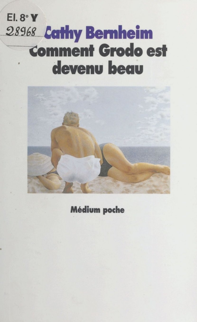 media/pim/10_metadata-image-19120325.jpeg