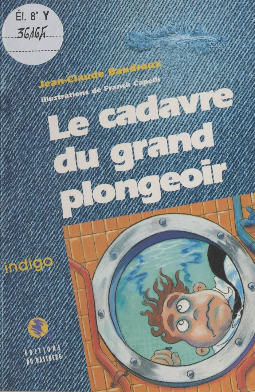 media/pim/10_metadata-image-19121249.jpeg