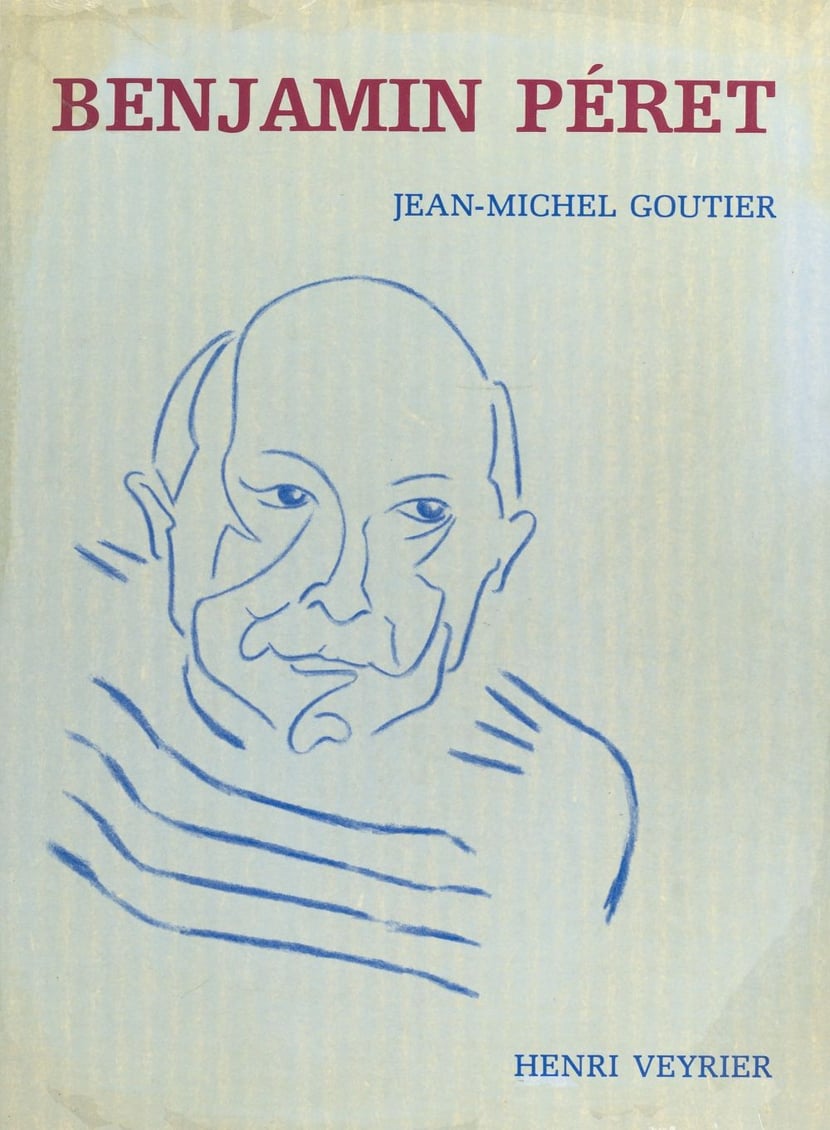 media/pim/10_metadata-image-19129076.jpeg