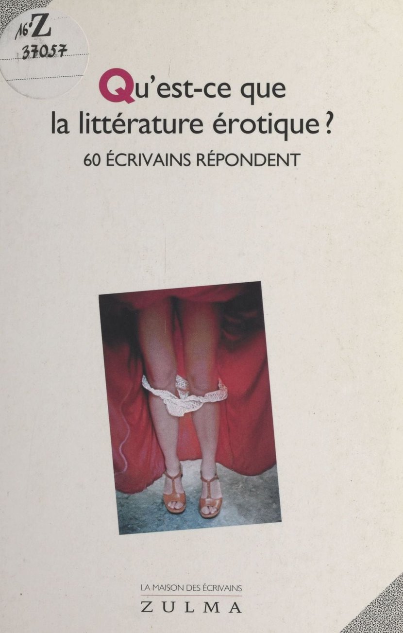 media/pim/10_metadata-image-19132173.jpeg