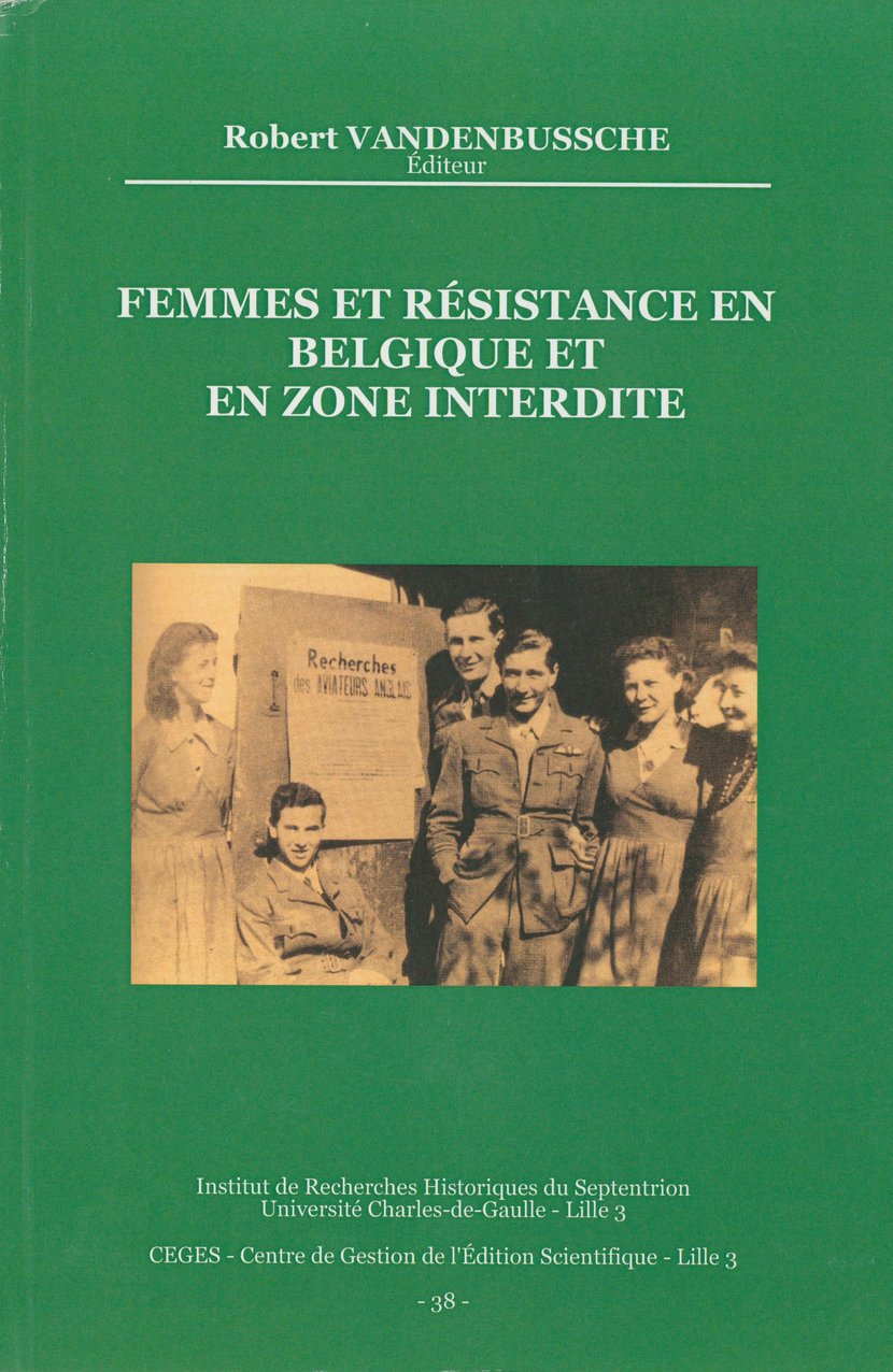 media/pim/10_metadata-image-19476839.png