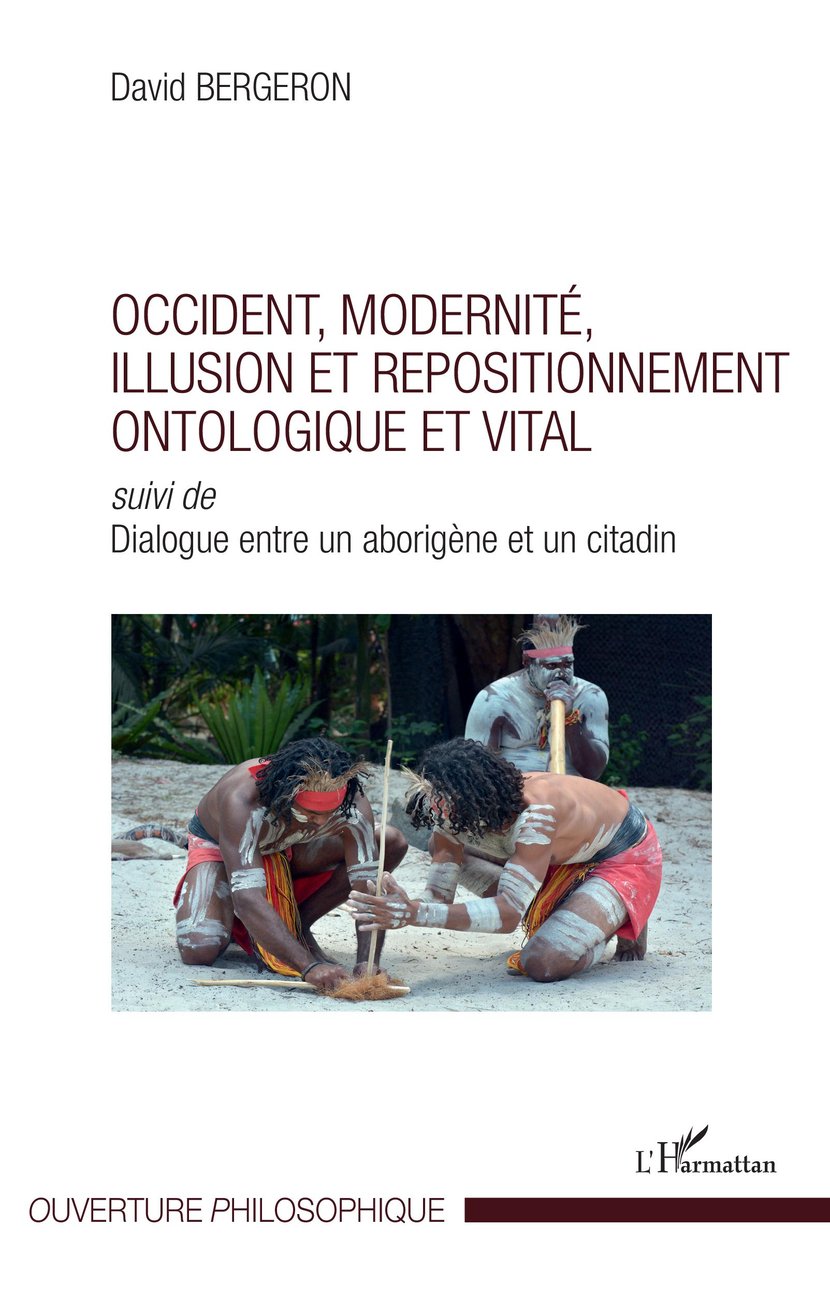 media/pim/10_metadata-image-20744360.jpeg