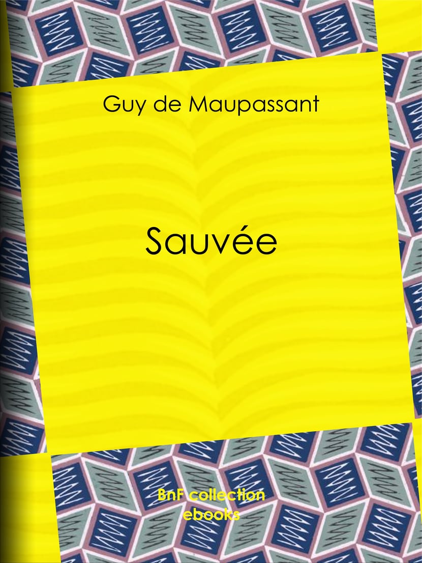 media/pim/10_metadata-image-21106248.png