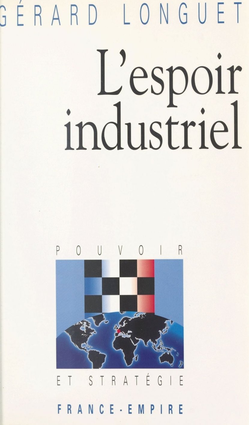 media/pim/10_metadata-image-21363362.jpeg