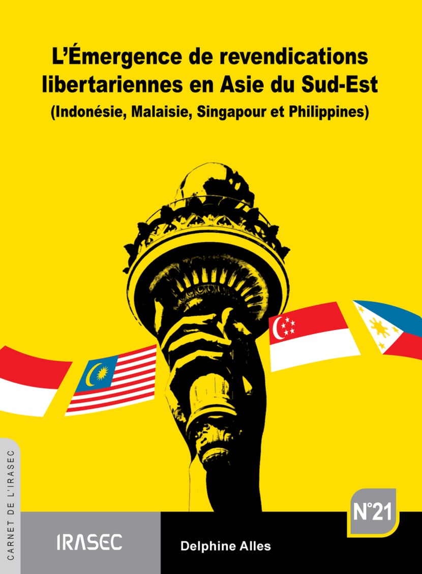media/pim/10_metadata-image-21417640.png