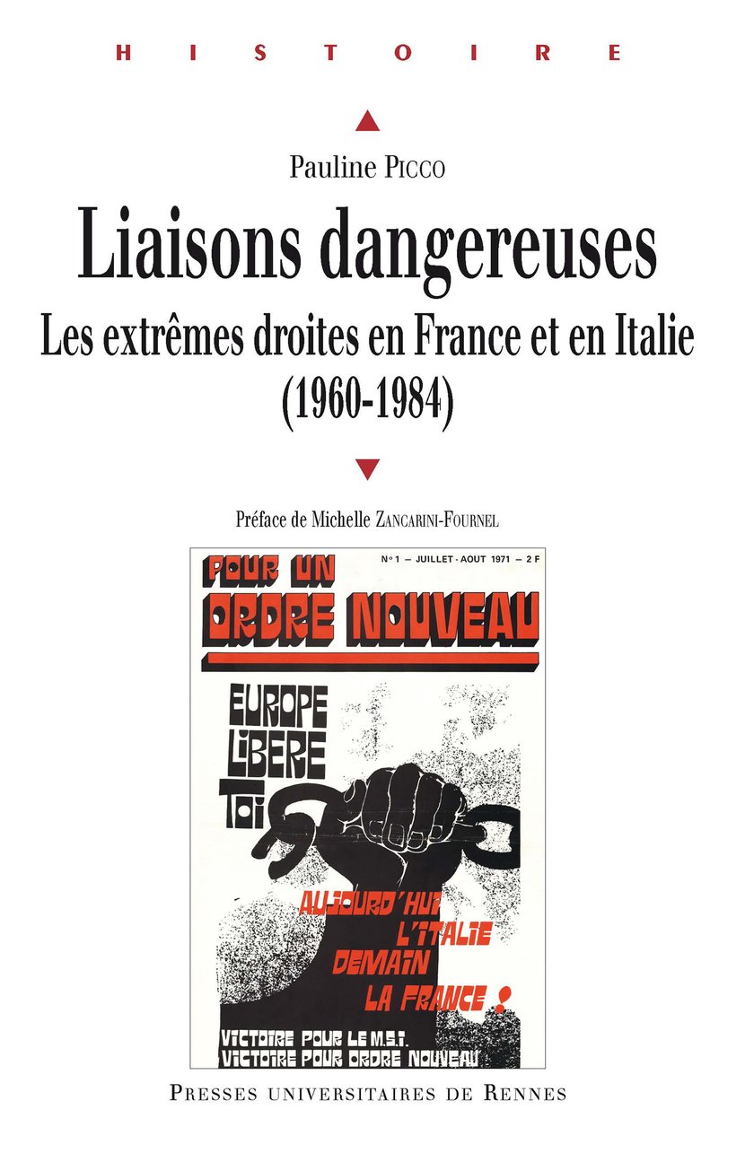 media/pim/10_metadata-image-21454501.png